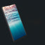 Nillkin Anti-Explosion Glass 2.5D – apsauginis stiklas Samsung Galaxy A72 5G / 4G telefonui