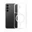 3mk Armor MagCase – dėklas Samsung Galaxy A17 4G/5G (skaidrus)