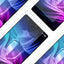 3mk Silky Matt Pro – matinė apsauginė plėvelė, skirta Samsung Galaxy S25 Ultra