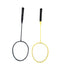Scatch - 7-in-1 tinklinio ir badmintono rinkinys 310x168 cm