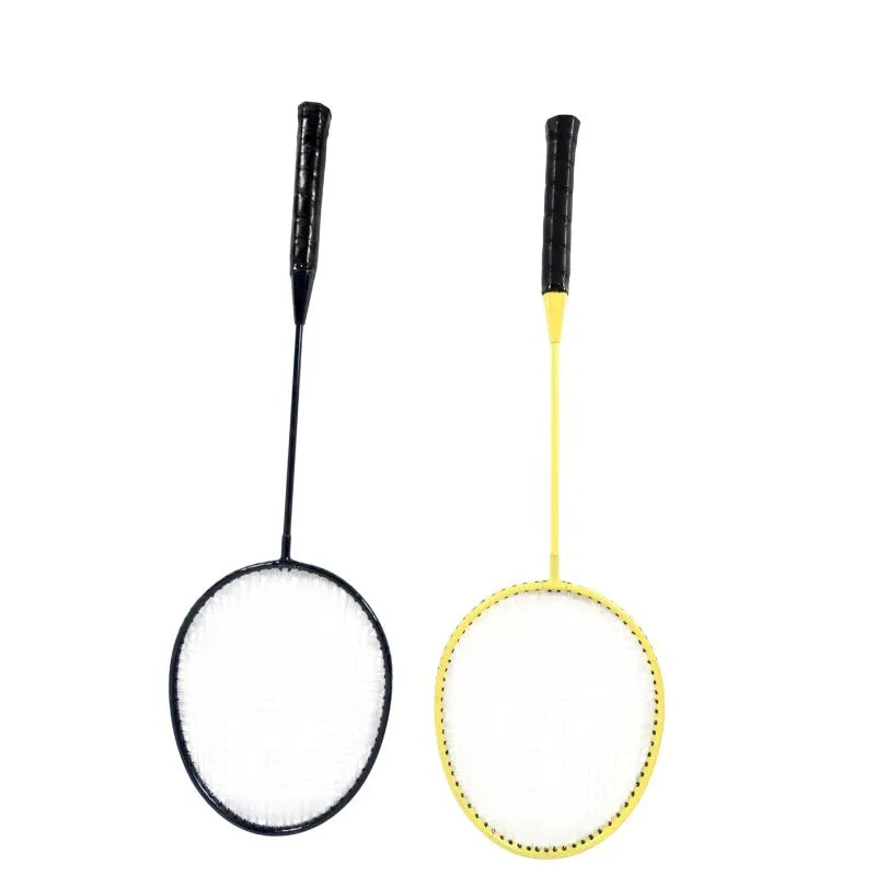 Scatch - 7-in-1 tinklinio ir badmintono rinkinys 310x168 cm
