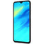 Nillkin Super Frosted Shield dėklas telefonui Realme 3 Pro (Realme X Lite) (Juodas)