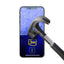 3mk FlexibleGlass – hibridinis stiklas, skirtas iPhone 14 / iPhone 14 Pro