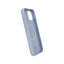 PURO ICON MAG – dėklas iPhone 14 Plus MagSafe (Sierra Blue)
