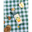 BT21 - CHIMMY 500 ml gertuvė