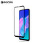 Apsauginis stiklas Mocolo 2.5D Full Glue skirtas Huawei P40 Lite E