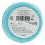 Disney Stitch – Ecozen 350 ml gertuvė su snapeliu iš Stitch & Angel kolekcijos