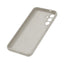 Crong Color Cover - Samsung Galaxy A05s dėklas (smėlio spalvos)