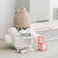 Pusheen – 3D nuolatinis kalendorius iš „Purrfect Love“ kolekcijos