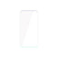 3mk HardGlass – Grūdintas stiklas, skirtas Motorola Moto G55 5G