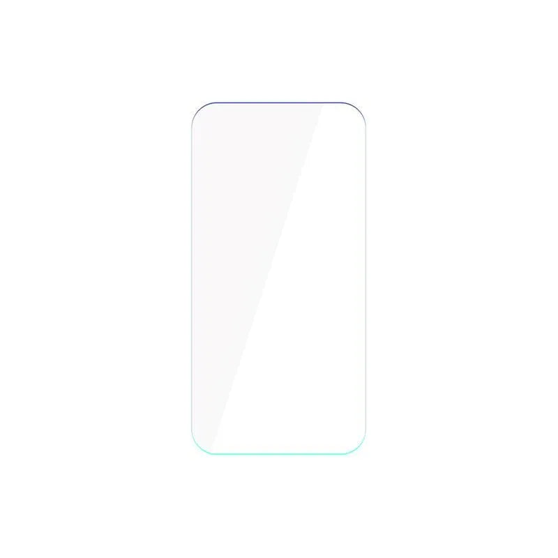 3mk HardGlass – Grūdintas stiklas, skirtas Motorola Moto G55 5G