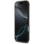 BMW M Kevlar Lines & Logo MagSafe dėklas iPhone Air (juodas)