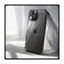 Spigen Ultra Hybrid – dėklas iPhone 16 Pro Max (Space Crystal)