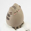 Pusheen – 3D nuolatinis kalendorius iš „Purrfect Love“ kolekcijos