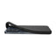 Spigen Liquid Air – dėklas Samsung Galaxy A36 5G (Matte Black)