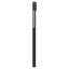 Spigen Airskin Aramid – dėklas Samsung Galaxy Z Flip 7 (juodas)