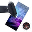 3mk Silky Matt Pro – matinė apsauginė plėvelė, skirta Samsung Galaxy S25 Ultra
