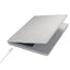 Spigen Urban Fit – dėklas MacBook Pro 14" (M5/M4/M3/M2/M1/2026-2021) (Heather Grey)