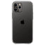 Spigen Ultra Hybrid – dėklas iPhone 12 / iPhone 12 Pro (skaidrus)
