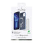 PURO ICON MAG – dėklas iPhone 14 Plus MagSafe (Sierra Blue)