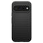 Spigen Liquid Air Mag MagSafe – dėklas Google Pixel 11 Pro XL (Matte Black)