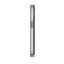 STM Relax Sand MagSafe – dėklas iPhone 15 Pro Max (skaidrus / baltas)