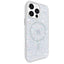Case-Mate Twinkle MagSafe – Dėklas, skirtas iPhone 16 Pro Max (Disco)