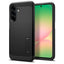 Spigen Tough Armor – dėklas Samsung Galaxy A56 5G (juodas)