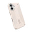 Speck Presidio2 Grip ClickLock & MagSafe - dėklas iPhone 16 (Bleached Bone / Heirloom Gold / Hazel Brown)