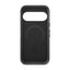 Speck Presidio2 Grip Magnet – Google Pixel 10 / Google Pixel 10 Pro dėklas (juodas / skalūno pilka)