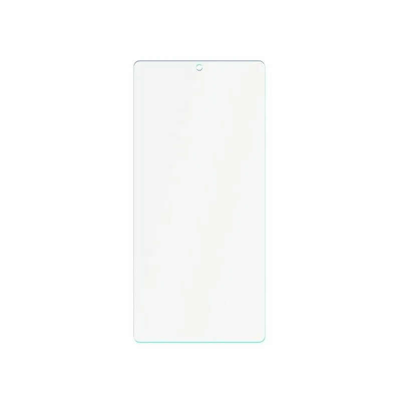 3mk Silky Matt Pro – matinė apsauginė plėvelė, skirta Samsung Galaxy S25 Ultra