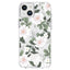 Rifle Paper Clear – dėklas iPhone 14 Plus telefonui (Willow)