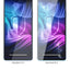3mk Silky Matt Pro – matinė apsauginė plėvelė Sony Xperia 10 VI