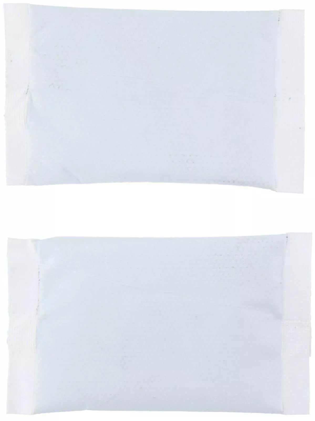 Rankų šildytuvai, 8,5 × 5,5 × 0,5 cm, 2 vnt. 871125216396