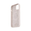PURO ICON MAG - Dėklas, skirtas iPhone 14 Plus MagSafe (Dusty Pink)