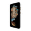 Case-Mate Floral Gems – Dėklas Samsung Galaxy S24+ (auksinis)