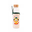 BT21 - CHIMMY 500 ml gertuvė