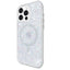 Case-Mate Twinkle MagSafe – Dėklas, skirtas iPhone 16 Pro Max (Disco)