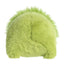 Grinch – Pliušinis žaislas / pagalvė 25 cm iš „Spudsters“ kolekcijos