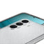 Spigen Liquid Crystal – dėklas Samsung Galaxy S26 (Glitter Crystal)