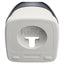 Spigen Classic C1 – Apple Watch įkrovimo stovas (grafito spalvos)