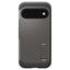 Spigen Tough Armor Mag MagSafe - dėklas Google Pixel 11 (pilkas)