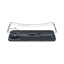 Spigen Liquid Crystal – dėklas iPhone 16 Plus (skaidrus)