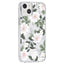 Rifle Paper Clear – dėklas iPhone 14 Plus telefonui (Willow)