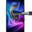 3mk Silky Matt Pro – matinė apsauginė plėvelė Sony Xperia 10 VI