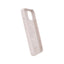 PURO ICON MAG - Dėklas, skirtas iPhone 14 Plus MagSafe (Dusty Pink)