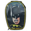 BATMAN - Pusryčių krepšys