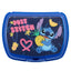 Disney Stitch – Priešpiečių dėžutė iš „Palms“ kolekcijos