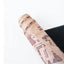 Harry Potter – XXL žaidimų/stalo kilimėlis Marauder's Map (80 x 35 cm)