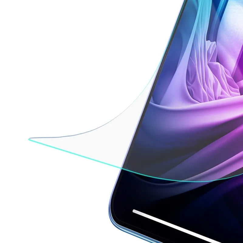 3mk Silky Matt Pro – Matinė apsauginė plėvelė skirta Google Pixel 9 / 9 Pro
